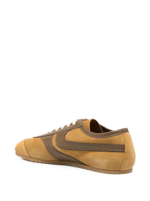  DRIES VAN NOTEN | 262 021700 0132205